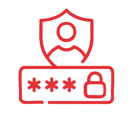 Imagen Pregunta Frecuente