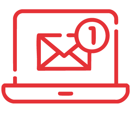 Imagen Pregunta Frecuente