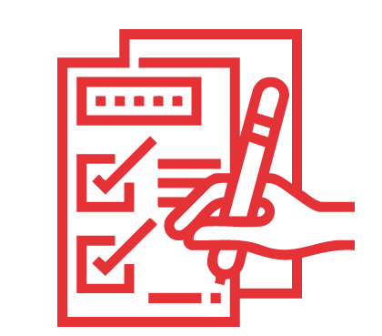 Imagen Pregunta Frecuente