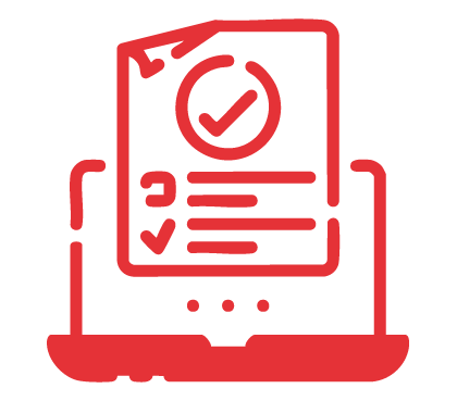 Imagen Pregunta Frecuente